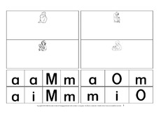 Wörter-zusammensetzen-BD-1-19.pdf